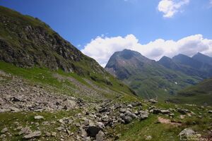 Bergtour Obertal-Hochgolling-Untertal0561.jpg