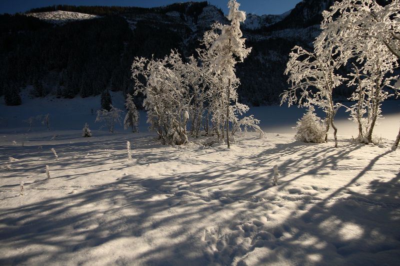 Datei:Bodensee 26489 2014-01-01.jpg