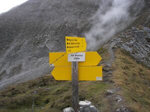 Brotrinnl 18505 2006-09-25.jpg