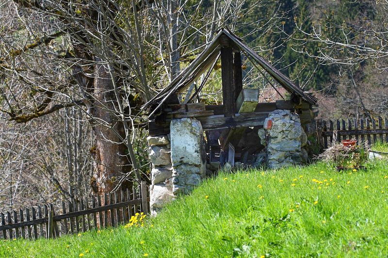 Datei:Burgstaller 21736 2008-05-07.jpg