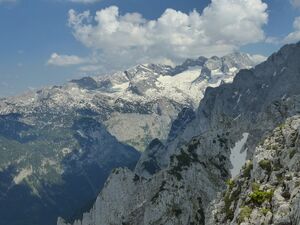 Dachsteinmassiv1150210.JPG
