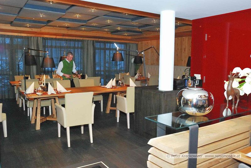 Datei:Die tischlerei 003.jpg