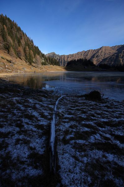 Datei:Duisitzkarsee 14316 2011-11-30.jpg