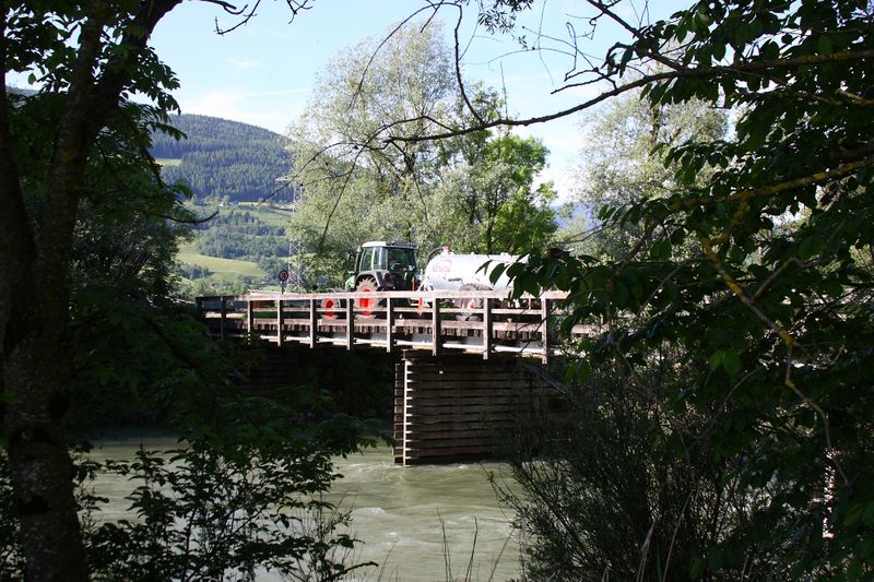 Datei:Ennsbrücke niederstuttern 58725 2014-05-26.jpg
