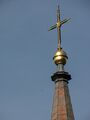 Evang. kirche schladming-30-2006-10-13.jpg