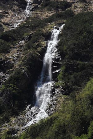 Gamskarbach sattental 46045 2017-05-19.jpg