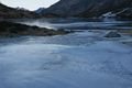 Giglachsee-eis-erich 10041 2011-12-01.jpg