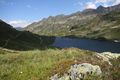 Giglachsee 1284 2011-06-22.jpg