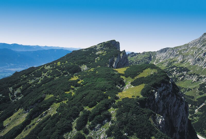 Datei:Grabnerstein v. Süden(©EK).jpg