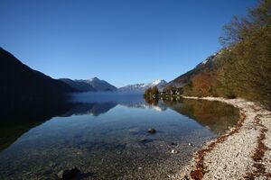 Grundlsee See 77709 2014-11-03.jpg