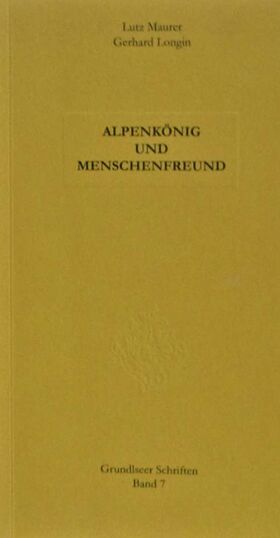 Grundlseer schriften bd7.jpg