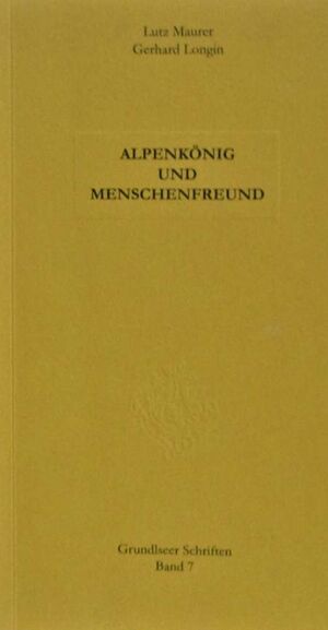 Grundlseer schriften bd7.jpg