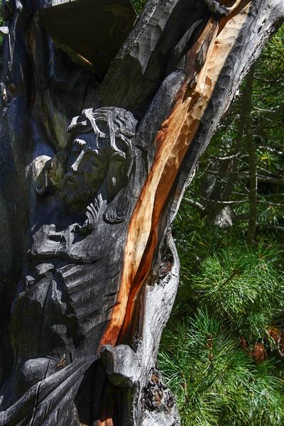 Datei:Herrgott tuchmoaralm 566 13-09-05.jpg