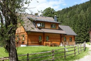 Hinterhabneralm0004.jpg