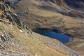 Hinterkarsee 75897 2014-10-18.jpg