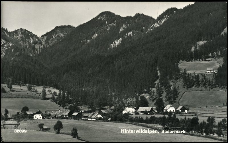 Datei:Hinterwildalpen 1938.jpg