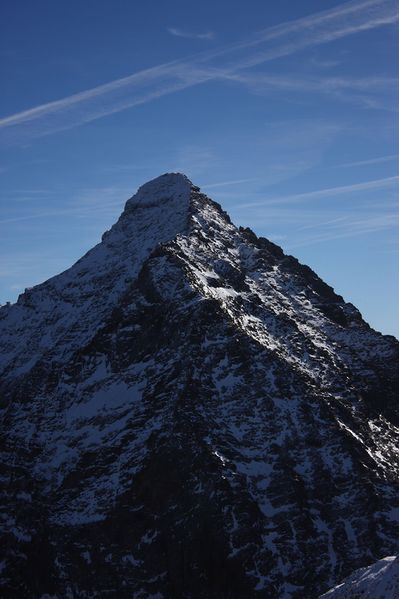 Datei:Hochgolling kühkar 35354 2016-11-01.jpg