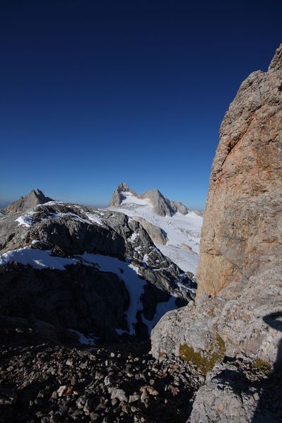 Datei:Hoher gjaidstein 37154 2011-09-26.jpg