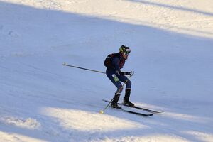 JUNOD NOEMI ITA Nr 43-0154-2024-03-02.jpg