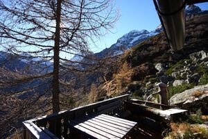 Jhtt ob stegeralm, steinriesent 11304 2015-10-30.jpg