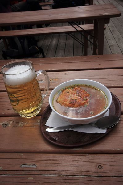 Datei:Keinprechthütte 56151 2017-08-22.jpg