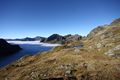 Knappenkarseen 0645 2013-10-03.jpg