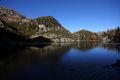 Landauersee 38360 2011-10-31.jpg