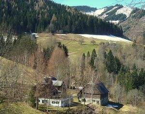 Lassing bauernhof.JPG