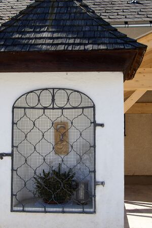 Lechnerkreuz villmannsdorf-0865-2025-03-06.jpg