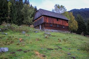 Legensteiner oppenb 61504 2017-10-11.jpg