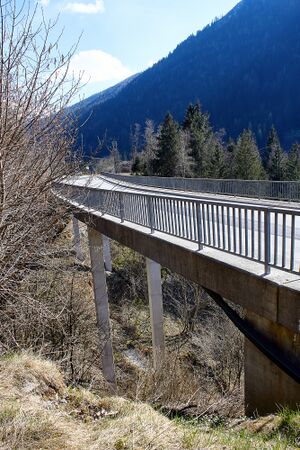 Leitgabbrücke großsölk-0174-2023-04-05.jpg