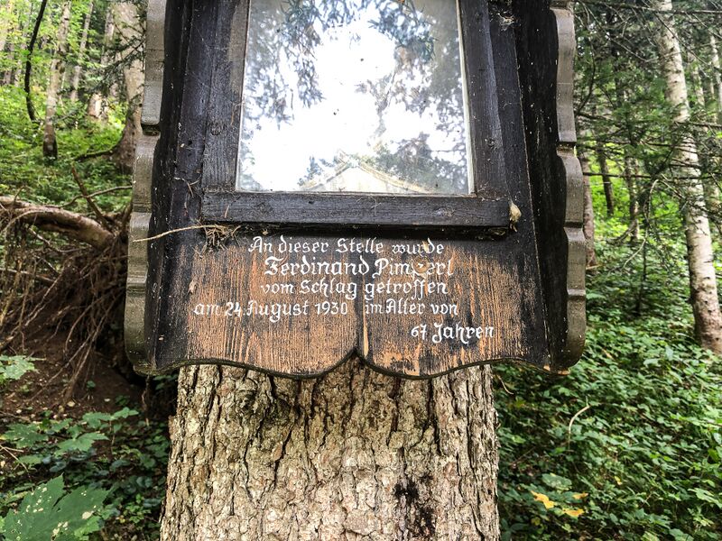 Datei:MA ferdinand Pimperl-3103-2021-09-07.jpg