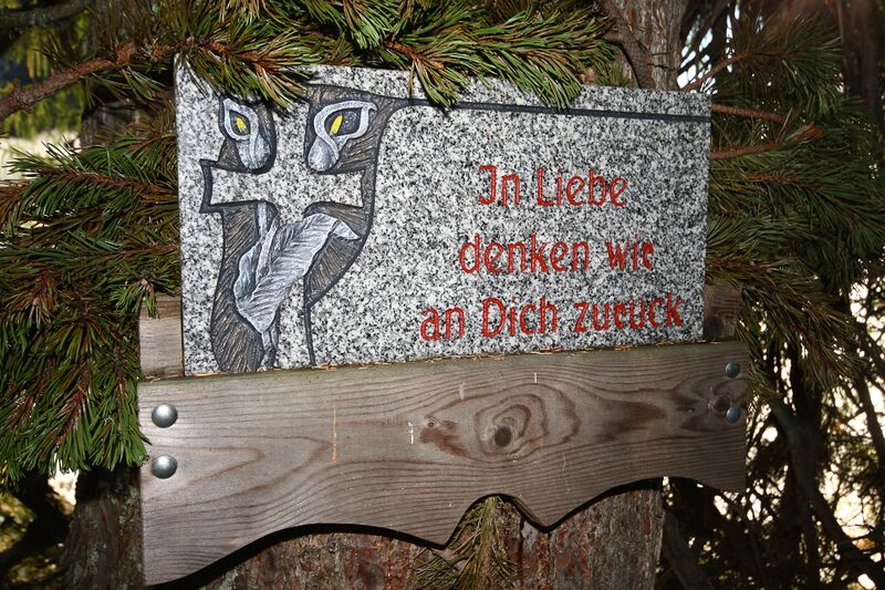 Datei:Marterl-luseralmsteig 07078 2015-10-12.jpg