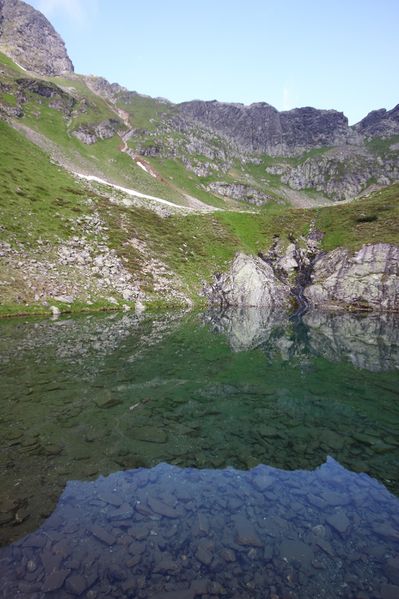 Datei:Oberer Fürstkarsee 1554 13-07-13.jpg