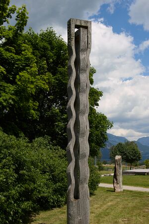 Ohne titel skulptur-1000-2023-06-14-2.jpg