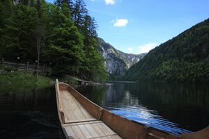 Plätte Toplitzsee-57-2017-05-17.jpg