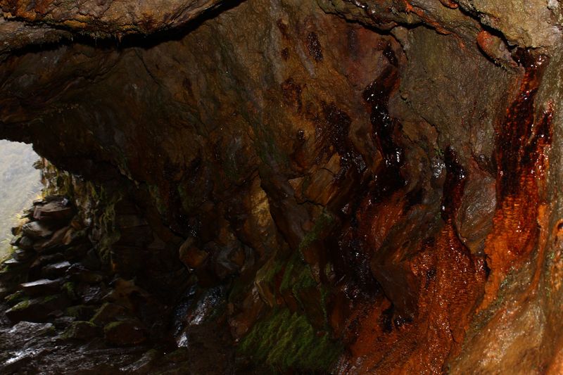 Datei:Quellfassung keinprechthütte 74041 2014-10-06.jpg