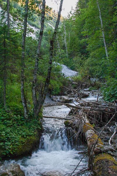 Datei:Rössingbach 1854 13-07-21.jpg