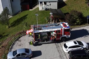 RLFA 2000-200 1473 2013-10-13.jpg