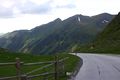 Sölkpass-strasse 60605 2014-06-15.jpg