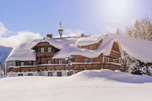 Salzmannhof -ramsau 13921 2019-01-11.jpg