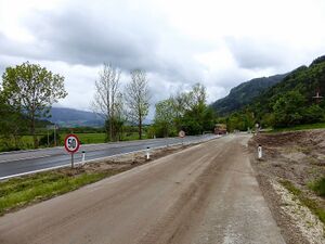 Schaufelbachmure 58157 2014-05-18.JPG