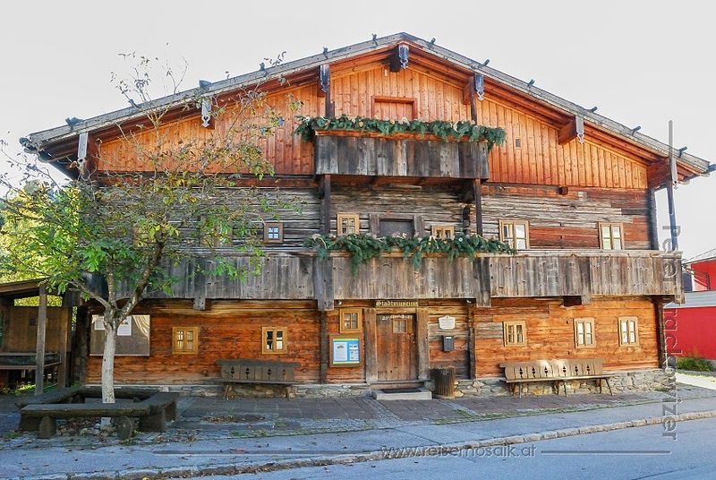 Datei:Schladming Bruderladenhaus.JPG
