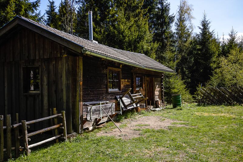 Datei:Stöcklbergalm 20-04-28 0958.jpg