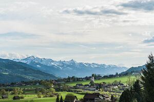 Stainach Niederhofen.jpg