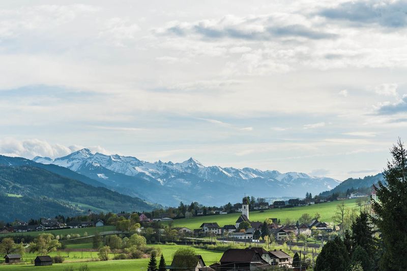 Datei:Stainach Niederhofen.jpg