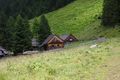 Strickeralm großsölk 00691 2015-07-09.jpg