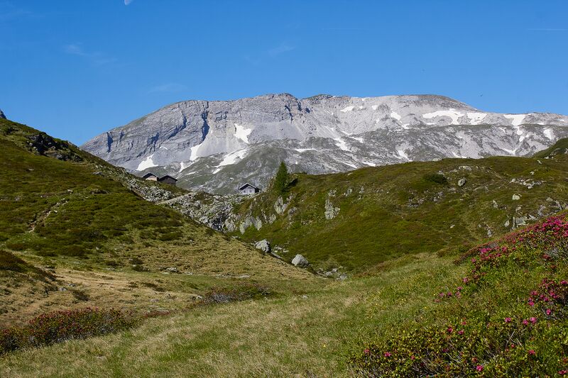 Datei:Tonner Hütte-30-2022-06-19.jpg