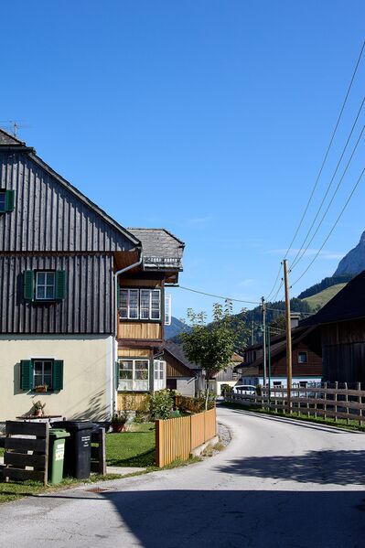 Datei:Vlg pfeiffer Krungl-0659-2023-10-03.jpg