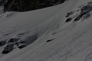 Vockenkar 66860 2012-04-18.jpg